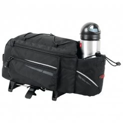 Norco Bags - Ohio GepÀcktrÀgertasche Topklip - Sacoche pour porte-bagages