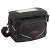 Norco Bags - Utah Lenkertasche - Sacoche de guidon 2 Norco Bags - Utah Lenkertasche - Sacoche de guidon -sacoches Soldes norco bags utah lenkertasche sacoche de guidon