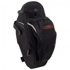 Norco Bags - Utah Satteltasche Plus - Sacoche de vélo -sacoches Soldes norco bags utah satteltasche plus sacoche de velo 1