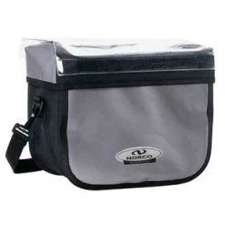 Norco Bags - Yukon Lenkertasche - Sacoche de guidon -sacoches Soldes norco bags yukon lenkertasche sacoche de guidon 1