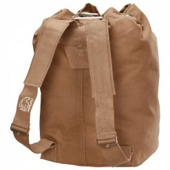 Nordisk - Kongsberg 40 Duffel - Sac de voyage -sacoches Soldes nordisk kongsberg 40 duffel sac de voyage detail 3