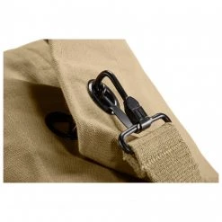 Nordisk - Kongsberg 65 Duffel - Sac de voyage 12 Nordisk - Kongsberg 65 Duffel - Sac de voyage -sacoches Soldes nordisk kongsberg 65 duffel sac de voyage detail 5