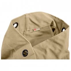 Nordisk - Kongsberg 65 Duffel - Sac de voyage 13 Nordisk - Kongsberg 65 Duffel - Sac de voyage -sacoches Soldes nordisk kongsberg 65 duffel sac de voyage detail 6