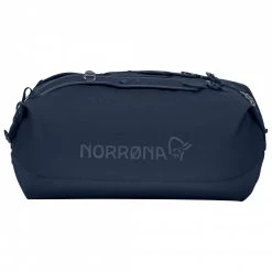 Norrøna - Duffel Bag 70 - Sac de voyage