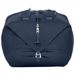 Norrøna - Duffel Bag 70 - Sac de voyage -sacoches Soldes norroena duffel bag 70 sac de voyage detail 3