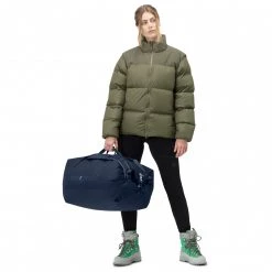 Norrøna - Duffel Bag 70 - Sac de voyage -sacoches Soldes norroena duffel bag 70 sac de voyage detail 6