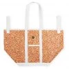O'Neill - Women's Dorothy Bag - Sac à bandoulière 2 O'Neill - Women's Dorothy Bag - Sac à bandoulière -sacoches Soldes oneill womens dorothy bag sac a bandouliere