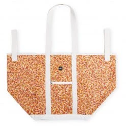 O'Neill - Women's Dorothy Bag - Sac à bandoulière -sacoches Soldes oneill womens dorothy bag sac a bandouliere 2