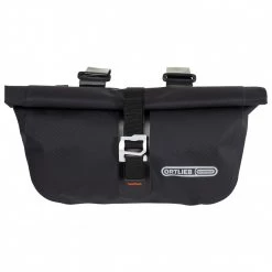 Ortlieb - Accessory-Pack 3,5 - Sacoche de guidon -sacoches Soldes ortlieb accessory pack 35 sacoche de guidon detail 3