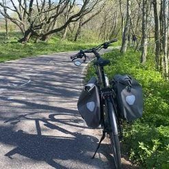 Ortlieb - Back-Roller Urban QL3.1 - Sacoche pour porte-bagages 9 Ortlieb - Back-Roller Urban QL3.1 - Sacoche pour porte-bagages -sacoches Soldes ortlieb back roller urban ql31 bagagedragertas a2b082a04758c053c79408db4e209d13 1