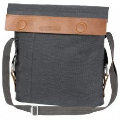 Ortlieb - Barista Urban - Sacoche de guidon -sacoches Soldes ortlieb barista urban sacoche de guidon 1