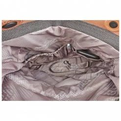 Ortlieb - Barista Urban - Sacoche de guidon -sacoches Soldes ortlieb barista urban sacoche de guidon detail 4