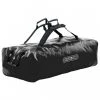 Ortlieb - Big-Zip - Sac de voyage 1 Ortlieb - Big-Zip - Sac de voyage -sacoches Soldes ortlieb big zip sac de voyage