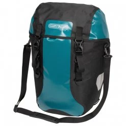 Ortlieb - Bike-Packer Classic - Sacoches pour porte-bagages 13 Ortlieb - Bike-Packer Classic - Sacoches pour porte-bagages -sacoches Soldes ortlieb bike packer classic sacoches pour porte bagages 3