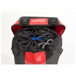 Ortlieb - Bike-Packer Classic - Sacoches pour porte-bagages 10 Ortlieb - Bike-Packer Classic - Sacoches pour porte-bagages -sacoches Soldes ortlieb bike packer classic sacoches pour porte bagages detail 3