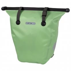 Ortlieb - Bike-Shopper QL2.1 - Sacoche pour porte-bagages 12 Ortlieb - Bike-Shopper QL2.1 - Sacoche pour porte-bagages -sacoches Soldes ortlieb bike shopper ql21 sacoche pour porte bagages 2