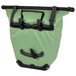 Ortlieb - Bike-Shopper QL2.1 - Sacoche pour porte-bagages 10 Ortlieb - Bike-Shopper QL2.1 - Sacoche pour porte-bagages -sacoches Soldes ortlieb bike shopper ql21 sacoche pour porte bagages detail 3