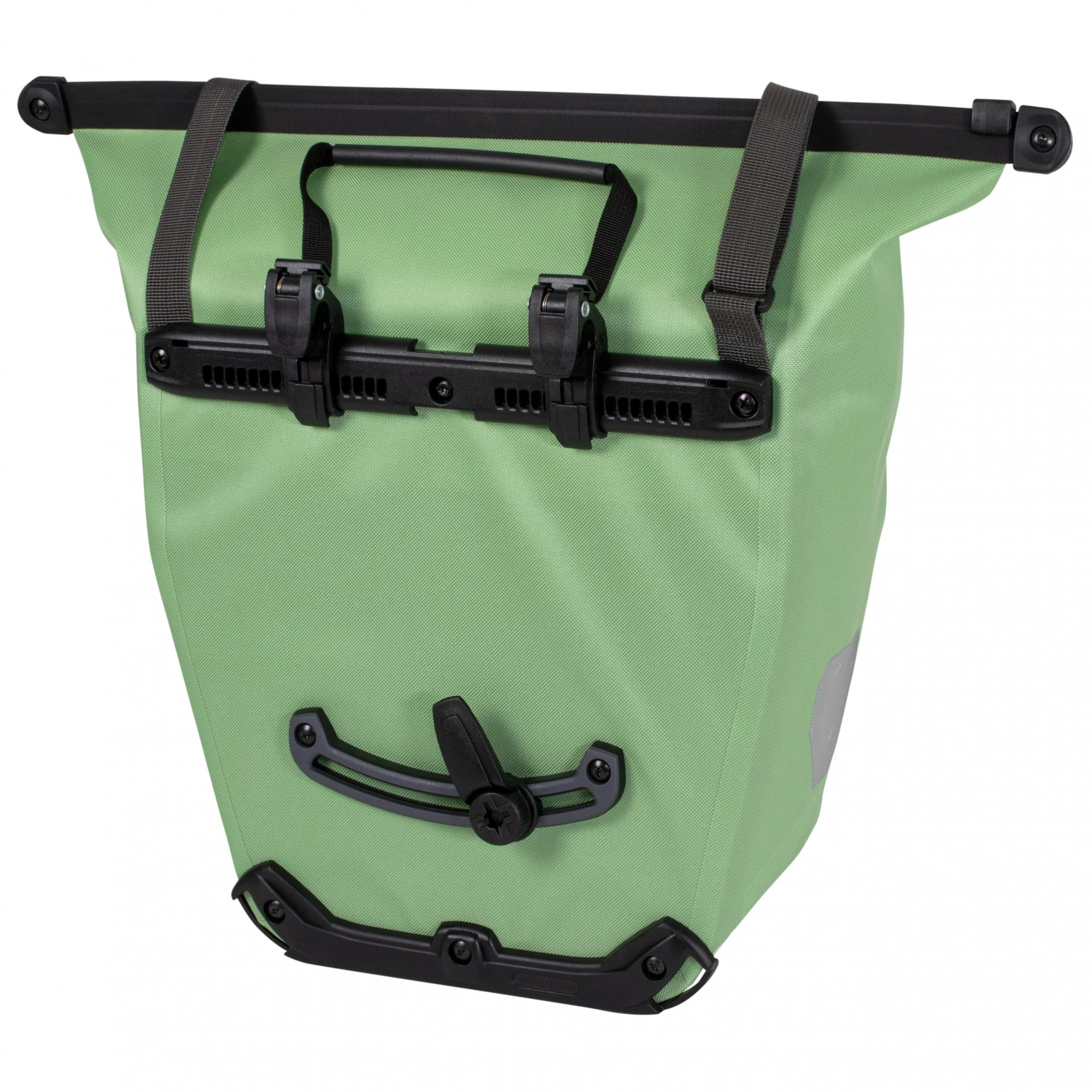 Ortlieb - Bike-Shopper QL2.1 - Sacoche pour porte-bagages 5 Ortlieb - Bike-Shopper QL2.1 - Sacoche pour porte-bagages – Image 3