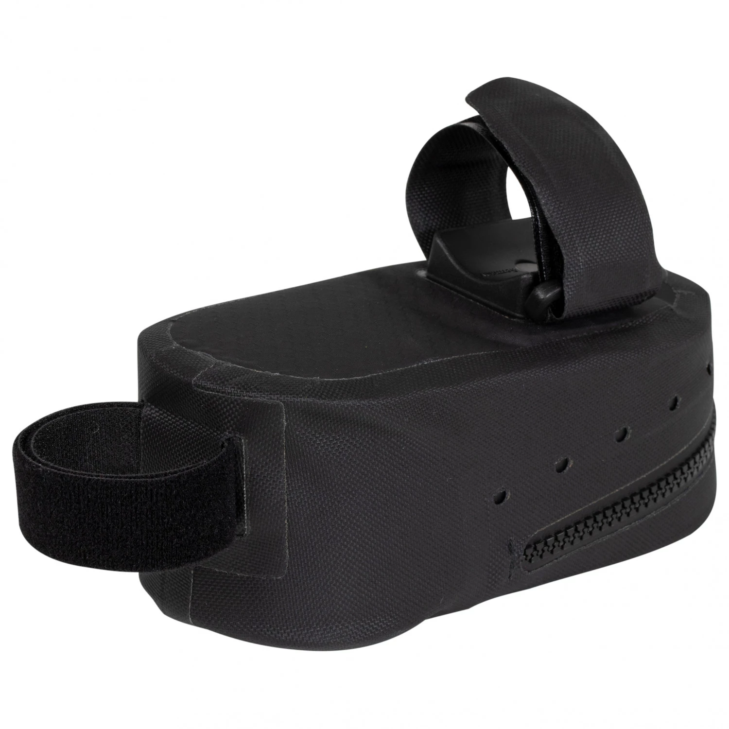 Ortlieb - Cockpit-Pack 0,8 - Sacoche de vélo 4 Ortlieb - Cockpit-Pack 0,8 - Sacoche de vélo – Image 2