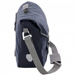 Ortlieb - Commuter-Bag Two Urban QL3.1 - Sacoche pour porte-bagages 9 Ortlieb - Commuter-Bag Two Urban QL3.1 - Sacoche pour porte-bagages -sacoches Soldes ortlieb commuter bag two urban ql31 sacoche pour porte bagages detail 3