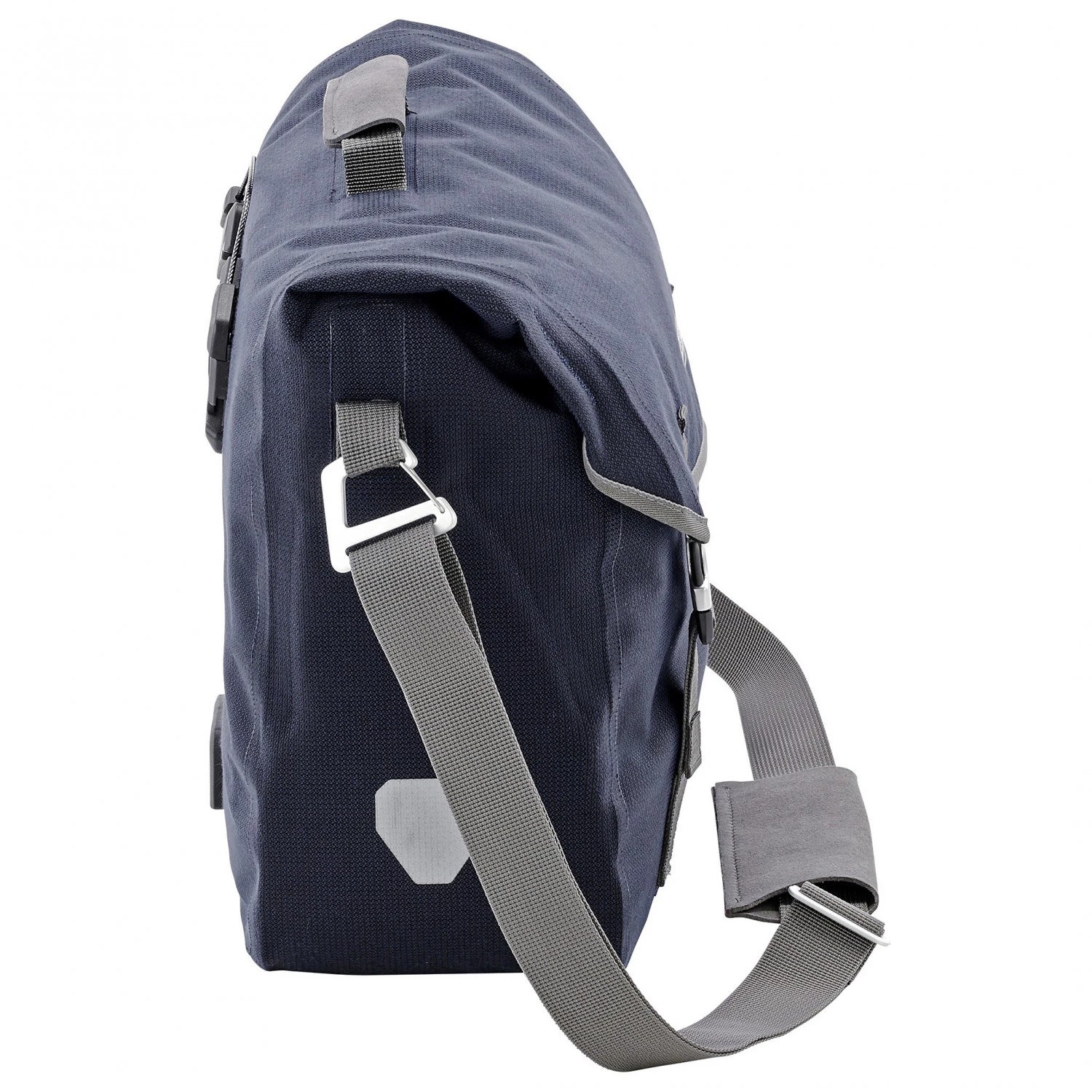 Ortlieb - Commuter-Bag Two Urban QL3.1 - Sacoche pour porte-bagages 5 Ortlieb - Commuter-Bag Two Urban QL3.1 - Sacoche pour porte-bagages – Image 3