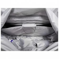 Ortlieb - Commuter-Bag Two Urban - Sacoche pour porte-bagages -sacoches Soldes ortlieb commuter bag two urban sacoche pour porte bagages detail 5