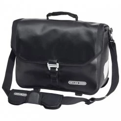 Ortlieb - Downtown Two QL2.1 - Sacoche pour porte-bagages -sacoches Soldes ortlieb downtown two ql21 sacoche pour porte bagages 1
