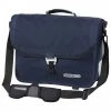 Ortlieb - Downtown Two QL2.1 - Sacoche pour porte-bagages -sacoches Soldes ortlieb downtown two ql21 sacoche pour porte bagages