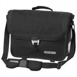 Ortlieb - Downtown Two QL2.1 - Sacoche pour porte-bagages -sacoches Soldes ortlieb downtown two ql21 sacoche pour porte bagages 2
