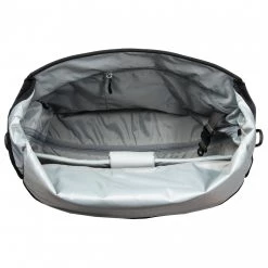 Ortlieb - Downtown Two QL2.1 - Sacoche pour porte-bagages -sacoches Soldes ortlieb downtown two ql21 sacoche pour porte bagages detail 3