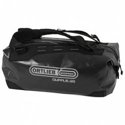 Ortlieb - Duffle 40 - Sac de voyage 11 Ortlieb - Duffle 40 - Sac de voyage -sacoches Soldes ortlieb duffle 40 sac de voyage 1