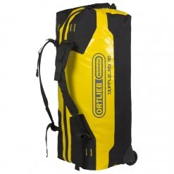 Ortlieb - Duffle RS 110 - Sac de voyage -sacoches Soldes ortlieb duffle rs 110 sac de voyage detail 3
