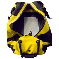 Ortlieb - Duffle RS 110 - Sac de voyage -sacoches Soldes ortlieb duffle rs 110 sac de voyage detail 4