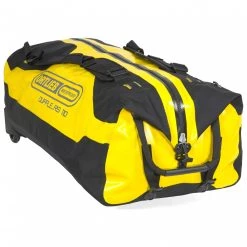 Ortlieb - Duffle RS 110 - Sac de voyage -sacoches Soldes ortlieb duffle rs 110 sac de voyage detail 5