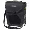 Ortlieb - E-Mate - Sacoche pour porte-bagages -sacoches Soldes ortlieb e mate sacoche pour porte bagages