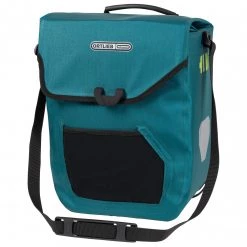 Ortlieb - E-Mate - Sacoche pour porte-bagages 11 Ortlieb - E-Mate - Sacoche pour porte-bagages -sacoches Soldes ortlieb e mate sacoche pour porte bagages 2