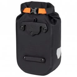 Ortlieb - Fork-Pack 4,1 - Sacoche de vélo 7 Ortlieb - Fork-Pack 4,1 - Sacoche de vélo -sacoches Soldes ortlieb fork pack 41 sacoche de velo detail 2