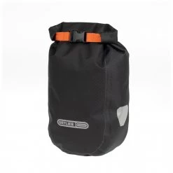 Ortlieb - Fork-Pack 4,1 - Sacoche de vélo 8 Ortlieb - Fork-Pack 4,1 - Sacoche de vélo -sacoches Soldes ortlieb fork pack 41 sacoche de velo detail 3
