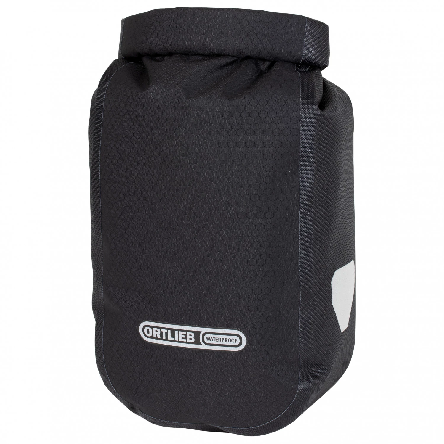 Ortlieb - Fork-Pack 4,1 - Sacoche de vélo 3 Ortlieb - Fork-Pack 4,1 - Sacoche de vélo