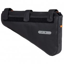 Ortlieb - Frame-Pack Rolltop 4 - Sacoche de vélo 11 Ortlieb - Frame-Pack Rolltop 4 - Sacoche de vélo -sacoches Soldes ortlieb frame pack rolltop 4 sacoche de velo detail 4