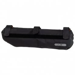 Ortlieb - Frame-Pack Toptube 4 - Sacoche de vélo 10 Ortlieb - Frame-Pack Toptube 4 - Sacoche de vélo -sacoches Soldes ortlieb frame pack toptube 4 sacoche de velo detail 4
