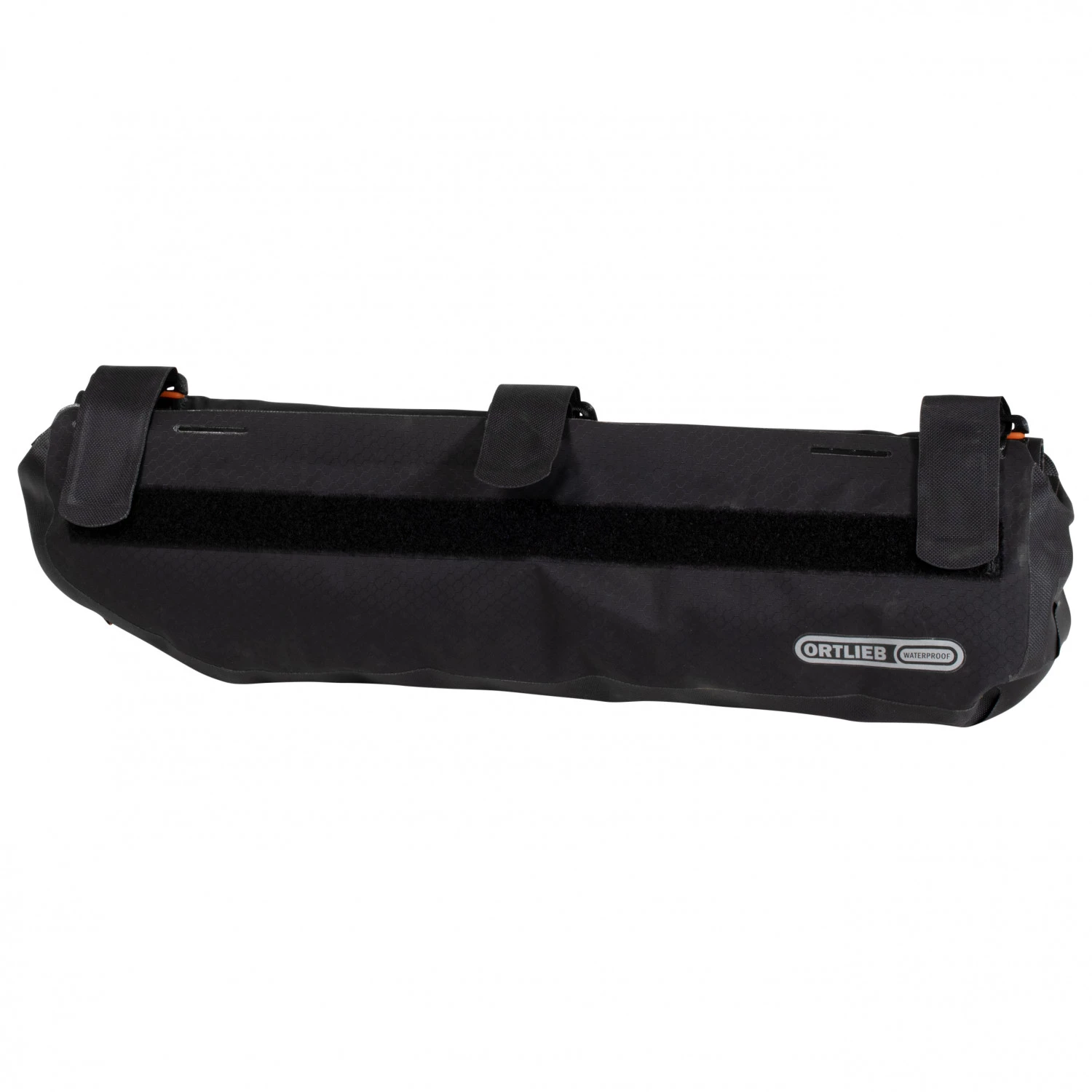 Ortlieb - Frame-Pack Toptube 4 - Sacoche de vélo 6 Ortlieb - Frame-Pack Toptube 4 - Sacoche de vélo – Image 4