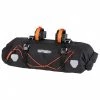 Ortlieb - Handlebar-Pack 15 - Sacoche de guidon 1 Ortlieb - Handlebar-Pack 15 - Sacoche de guidon -sacoches Soldes ortlieb handlebar pack 15 sacoche de guidon