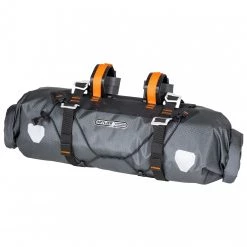 Ortlieb - Handlebar-Pack 15 - Sacoche de guidon -sacoches Soldes ortlieb handlebar pack 15 sacoche de guidon detail 2