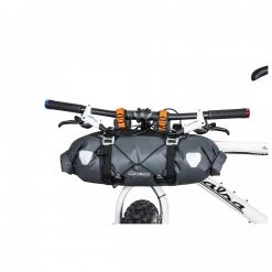 Ortlieb - Handlebar-Pack 15 - Sacoche de guidon -sacoches Soldes ortlieb handlebar pack 15 sacoche de guidon detail 6