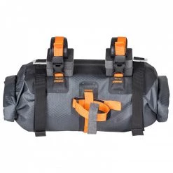 Ortlieb - Handlebar-Pack 9 - Sacoche de guidon 10 Ortlieb - Handlebar-Pack 9 - Sacoche de guidon -sacoches Soldes ortlieb handlebar pack 9 sacoche de guidon detail 4