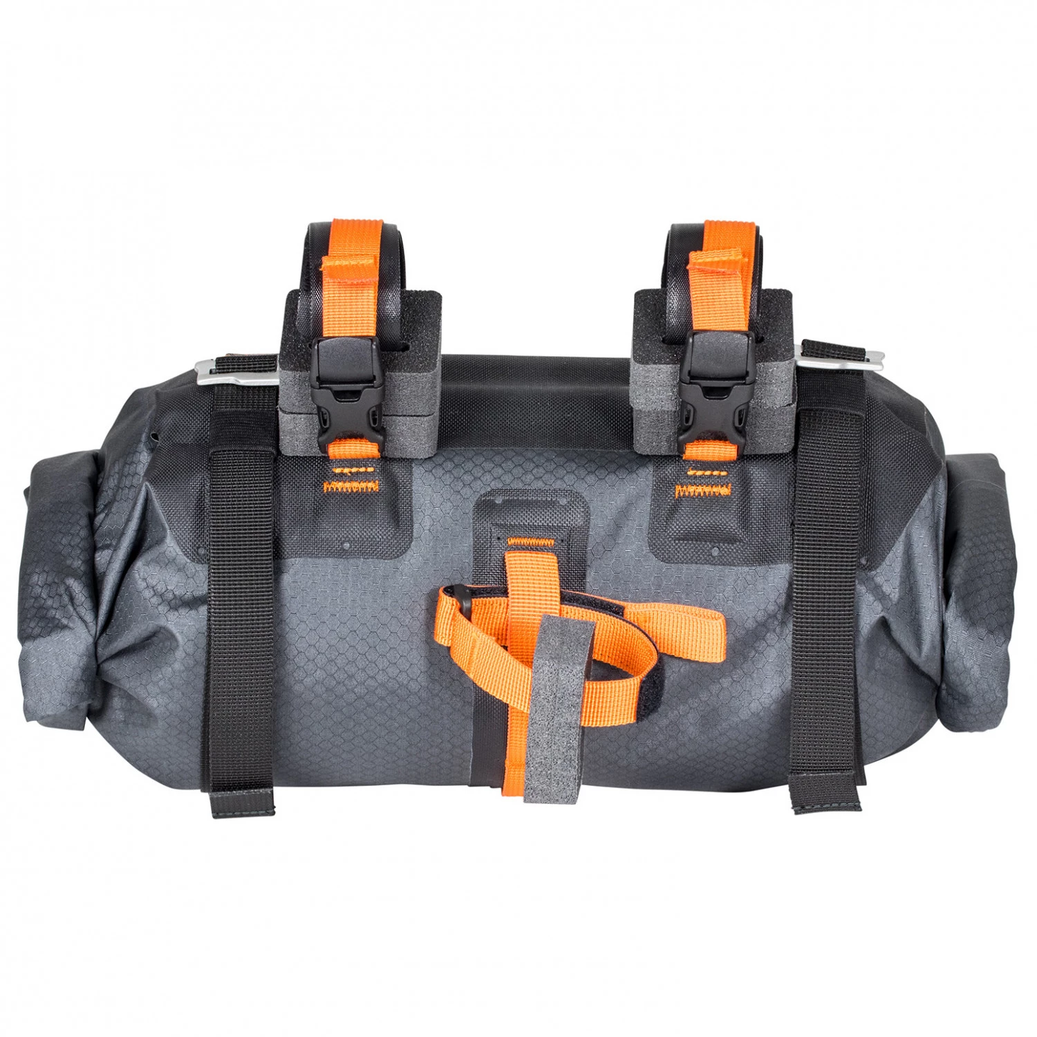 Ortlieb - Handlebar-Pack 9 - Sacoche de guidon 6 Ortlieb - Handlebar-Pack 9 - Sacoche de guidon – Image 4