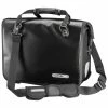 Ortlieb - Office-Bag QL2.1 - Sacoche pour porte-bagages