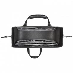 Ortlieb - Office-Bag QL2.1 - Sacoche pour porte-bagages 11 Ortlieb - Office-Bag QL2.1 - Sacoche pour porte-bagages -sacoches Soldes ortlieb office bag ql21 sacoche pour porte bagages detail 4