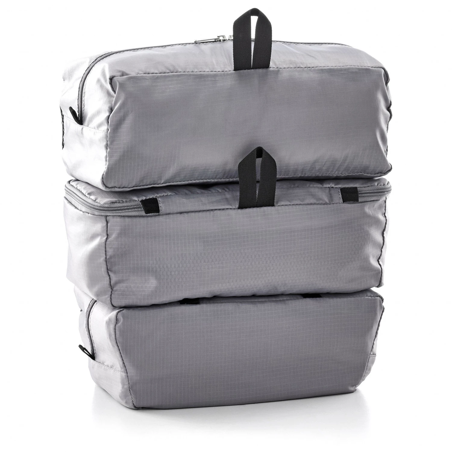 Ortlieb - Packing Cubes For Panniers 4 Ortlieb - Packing Cubes For Panniers – Image 2